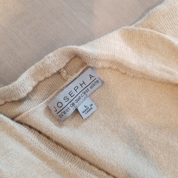 Sexy jacket - Picture 2 of 5